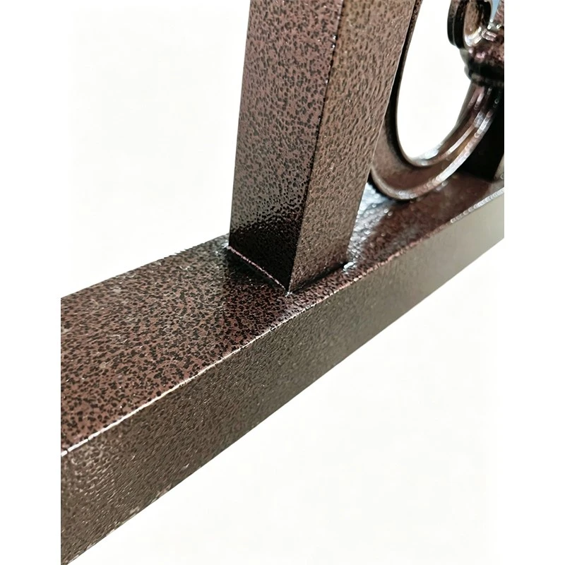 product-800-800